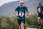 Ingleborough-1130