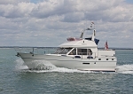 090710 TATANIA IMG_9226