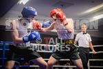 BOUT- 5 - Finn Walsh v Alix Watkins-27