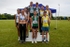 Relays25-529286