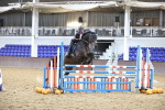 SBM_003461