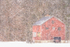 #8 - KILNS OF NORFOLK COUNTY