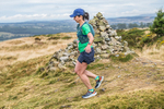 Lowther-328