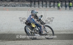 Sand Racing_BIKE_25-05-2013-56
