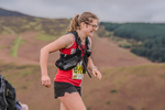 British Fell Relay-2003