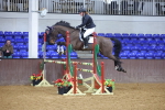SBM_001984