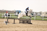 SBM_002684