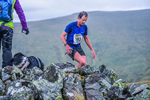 Matterdale-289