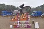 BPP_2568