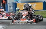 Karting_15-09-2013-62