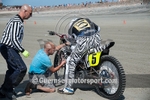 Sand Racing_10-08-2013-22