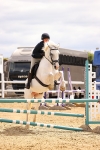 SBM_000343