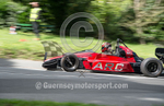 GKMC_Hillclimb_05-08-2017_CAR-107
