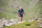 Duddon Long-731