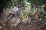 MTB Downhill 2020_Round-4-24