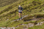 Buttermere-1353
