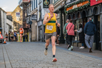 Keswick RTH-281