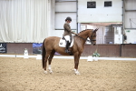 SBM_019544