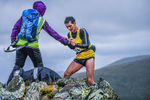 Matterdale-303