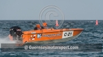 Powerboat Racing_2013_Race-5-95