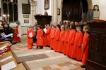 34IMG_1317-34