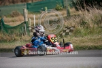 Ald Hill Kart-12
