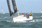 160702 GBR8488R - ROUND THE ISLAND Y92A3911_E