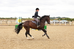 SBM_005024