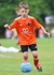 533A1917