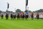 260725-Race 2-Elmonjed-0297