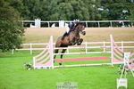 2026-08-21A-DSC_4611