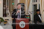 UIM 2014_Gala-4