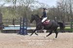 BPP_0862