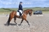 BPP_8696