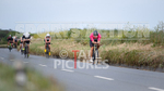 Vazon Surf Triathlon_28-06-2020-93