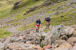 Borrowdale-905