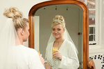 Si  Robyn Wedding 3 120