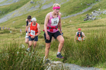 Ingleborough-318