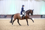SBM_010351