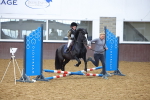 SBM_000163