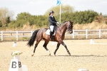SBM_019298