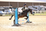 SBM_000398