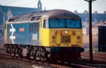 31st March 2004