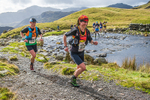 Langdale-371