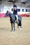 SBM_10660