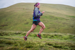 Blencathra-211