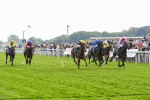 190523-Race 2-Sounds Of Heaven-0333