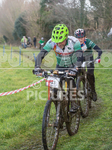GVC MTBC XC Winter Rnd-5-158