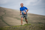 Sedbergh-611