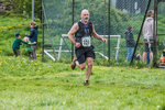 3 Peaks Finish-1717